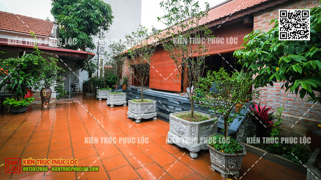 Cây hoa mộc hương là gì? Đặc điểm và ý nghĩa phong thủy