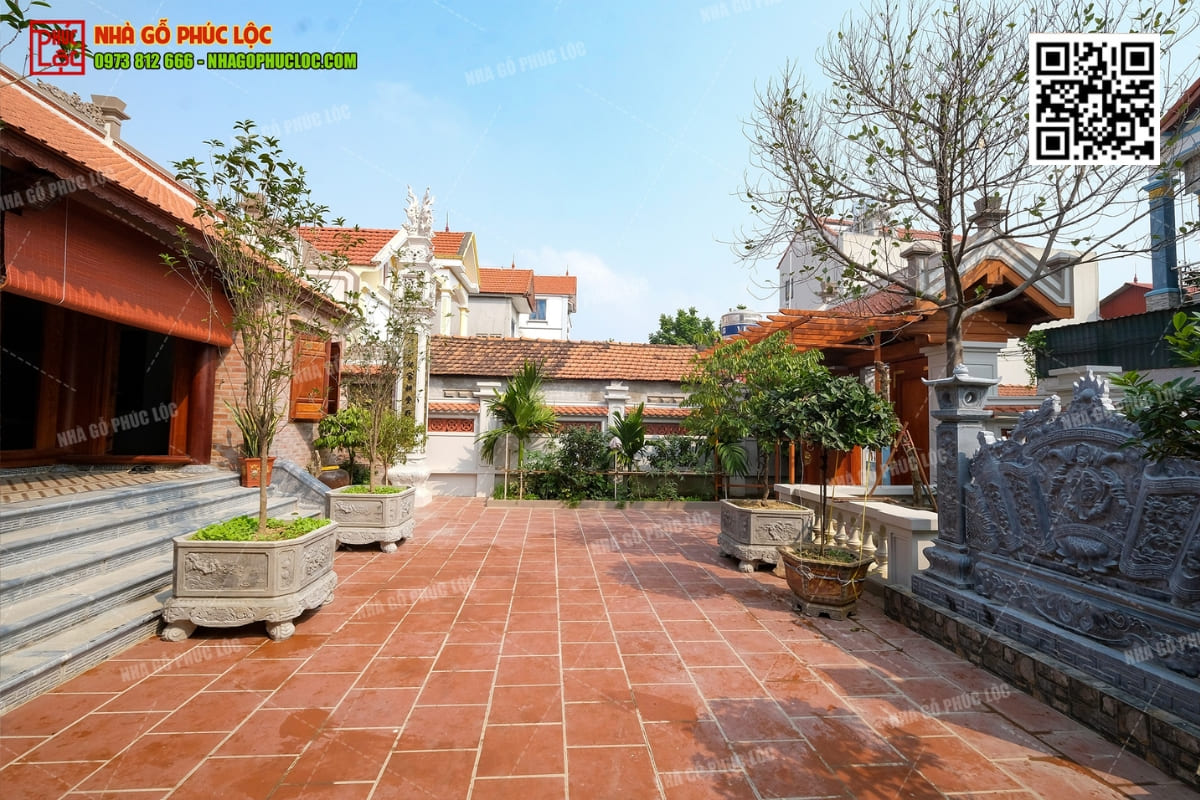 Cách trồng và chăm sóc cây hoa mộc hương