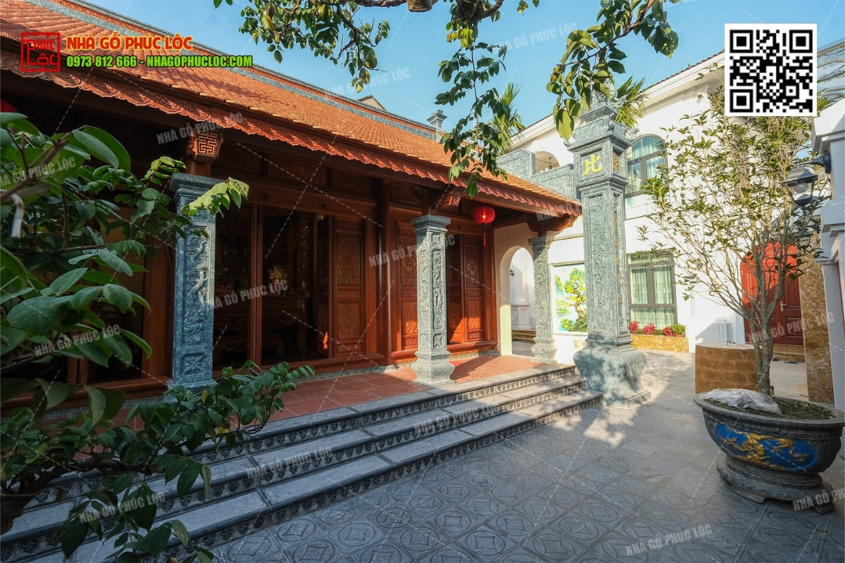 Cách trồng và chăm sóc cây hoa mộc hương