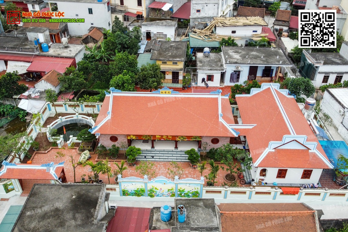 Cách phòng tránh các vấn đề ngay từ đầu