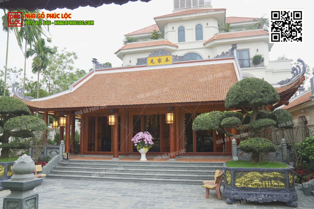 Lựa chọn vật liệu phù hợp