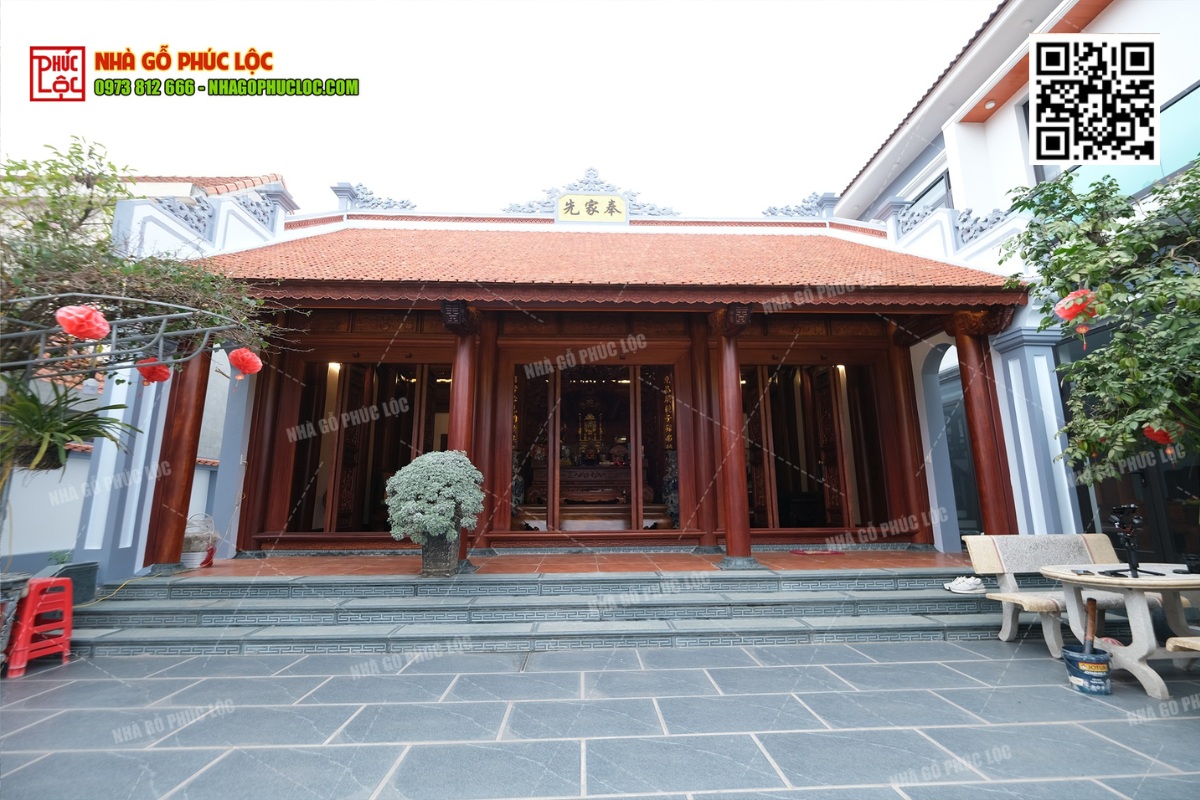 Theo dõi tiến độ thi công thường xuyên