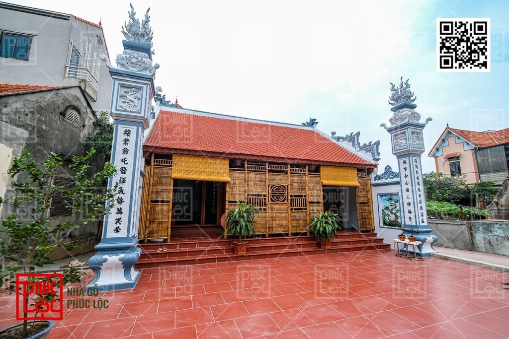 Chi phí đá, vật liệu khác