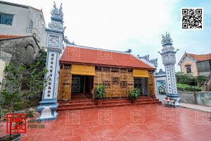 Chi phí đá, vật liệu khác