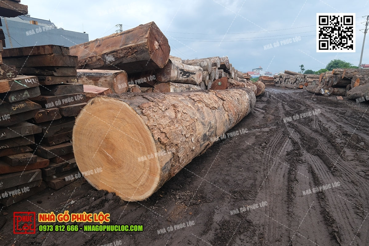 Cách kiểm soát ngân sách làm nhà gỗ 3 gian 12 cột hiệu quả