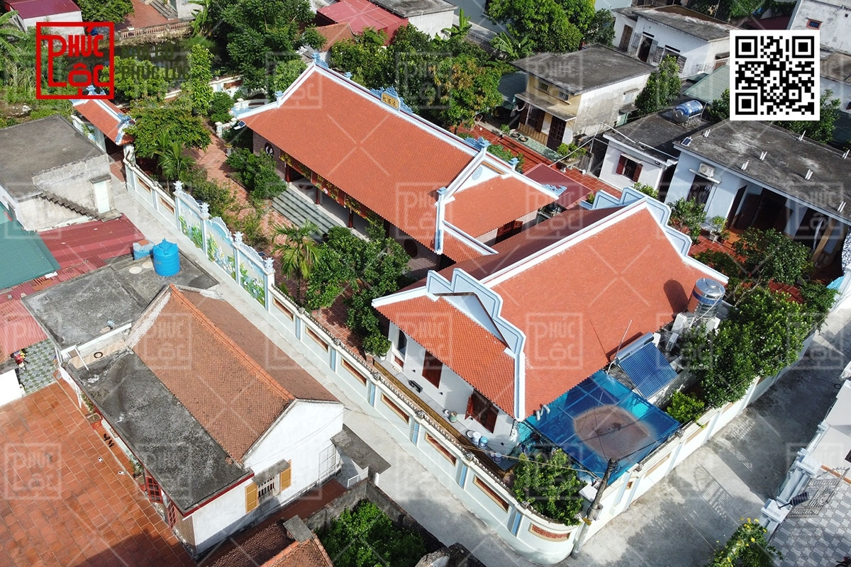 So sánh báo giá giữa các đơn vị